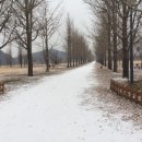 축복 이미지