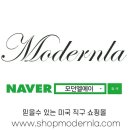 엘에이 컴퍼니