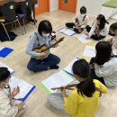 LH행복꿈터춘천YMCA만천지역아동센터 이미지