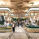 공인중개사이희경사무소 이미지