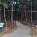 PENSION1830 | 태안커플펜션소개, PENSOIN1830 이용후기