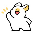 해궁맛집 이미지