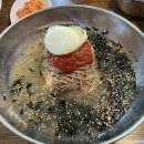 메밀의정석 이미지