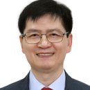 한국전기연구원 이미지