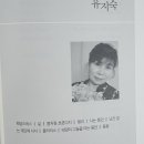 돌섬