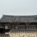 탐나는피자 양주점 네이버블로그