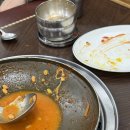 큰손생삼겹살 이미지