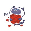 엔초삼겹살 이미지