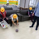 익산실버재활요양센터 이미지