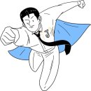 도원힐링스파 | 전남 순천 - 비슬로 헤어 : 헤드스파 후기!! 두피 힐링과 커트까지 한 번에! 순천 미용실