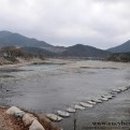 백석5리 이미지