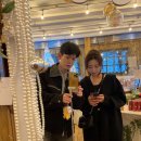 원터1길 | [여행후기] 여수 라테라스 원터빌리지 후기(내돈내산)