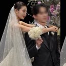 웨딩스토리 이미지