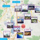 해비치하우스 이미지