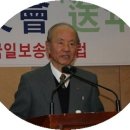 대구중앙