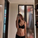 김빈우 카카오 검색결과