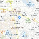 삼양로24길 이미지