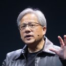 안경진정성 군산디오션점 | 군산 오클리 젠슨황이 선택한 안경/오클리 5140 [군산안경진정성]