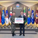 육군제6508부대 네이버블로그