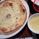 피자인더카페 이미지