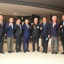 경안고등학교 이미지