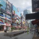 분당구청.서현역 이미지