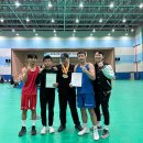 이천철권복싱체육관 이미지