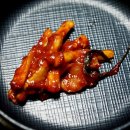 봉곡축산 이미지