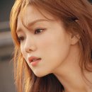 씨씨안경 이미지