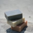 천연비누 이미지