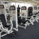 바디짐휘트니스 이미지