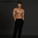 원앤온리PT 이미지