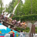 어린이대공원 이미지