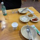 [강원/철원] 우거지국 그냥 주는 동송 뼈구이 맛집 ‘딱좋아뼈다귀천국’ 내돈내산 후기