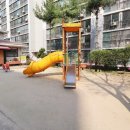 2단지주공공인중개사사무소 이미지