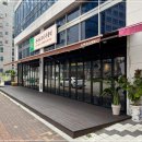 논두렁식당 이미지