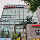 대영목장 이미지