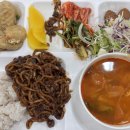 에이스5차점 이미지