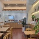 남영댁커피24 본리점