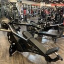 함서GYM휘트니스 이미지