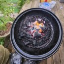 해넘이 숲속마을 | 서울근교 펜션 셀프바베큐장 남양주 해넘이 숲속마을