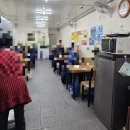 남해죽집 이미지