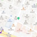 노영수이비인후과의원 네이버블로그
