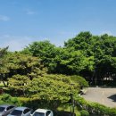 대구광역시 상수도사업본부 시설관리소 이미지