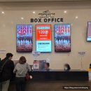 김기현농장 | 250910, 대학로연극 '맆소녀(The Silent One)' 후기 ㅣ이주영, 서성영, 김현정, 김정호, 김기현