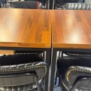 춘리마라탕 외대점 이미지