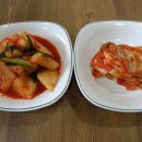 황태곰탕 이미지