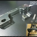 스테이 80 B 이미지