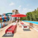 아일랜드캐슬 워터파크 이미지