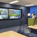 서울정수초등학교 이미지